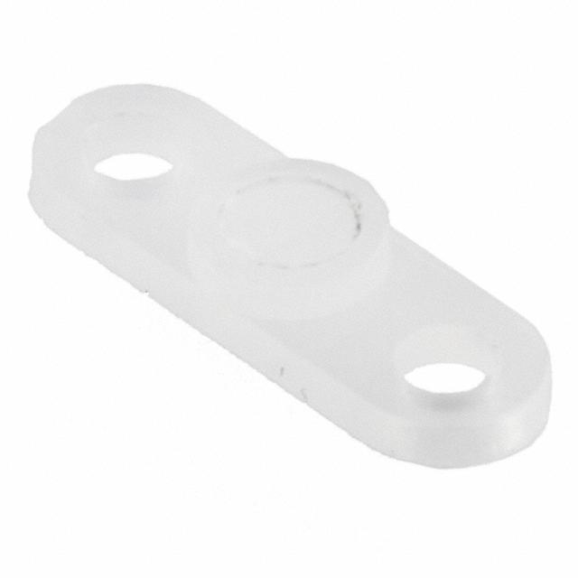 Picture of 302-200-040