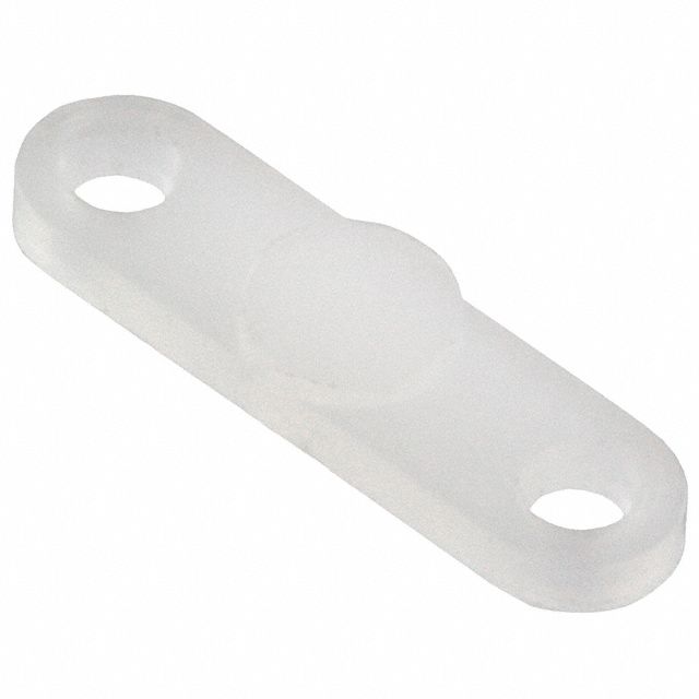 Picture of 303-250