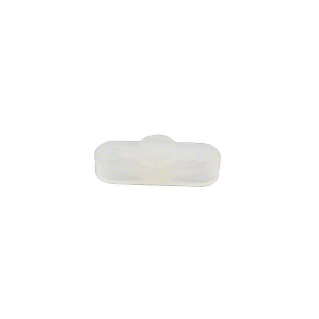 Picture of 330-072