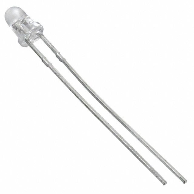 Picture of 3BCC-F