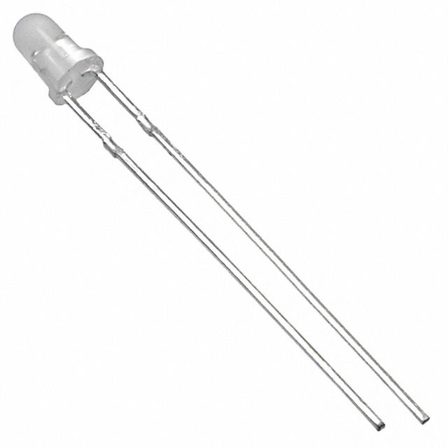 Picture of 3BC-F
