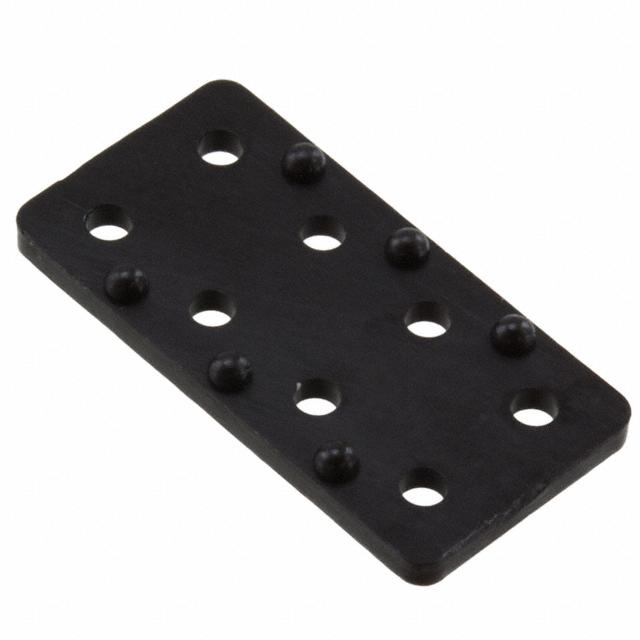 Picture of 408-080