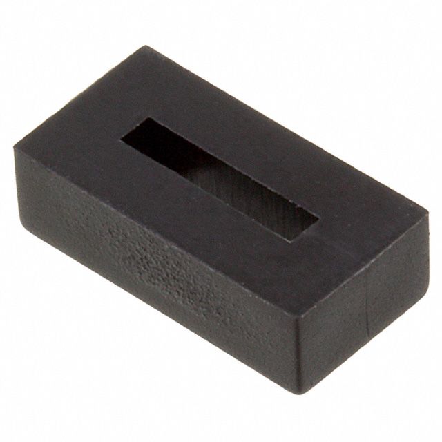 Picture of 423-125