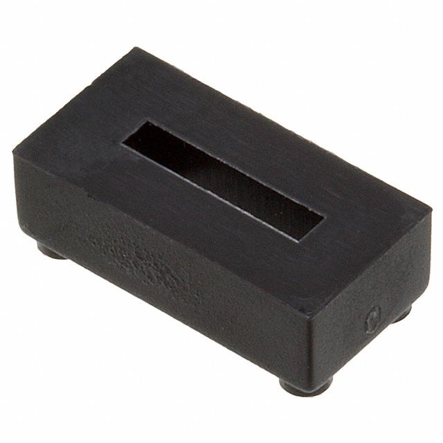 Picture of 423-150