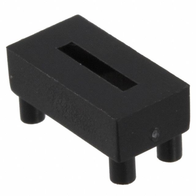 Picture of 423-200