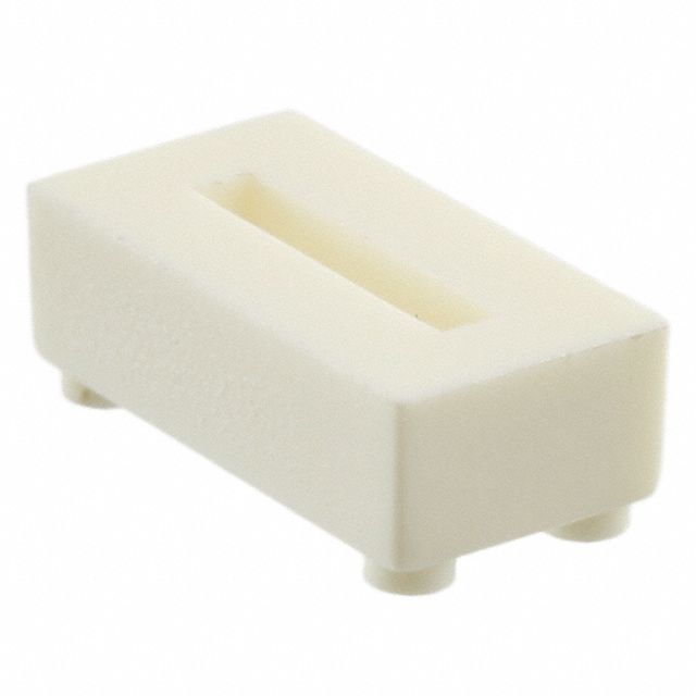 Picture of 424-150