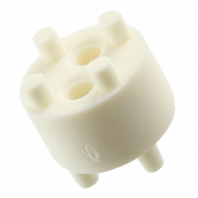Picture of 455-250
