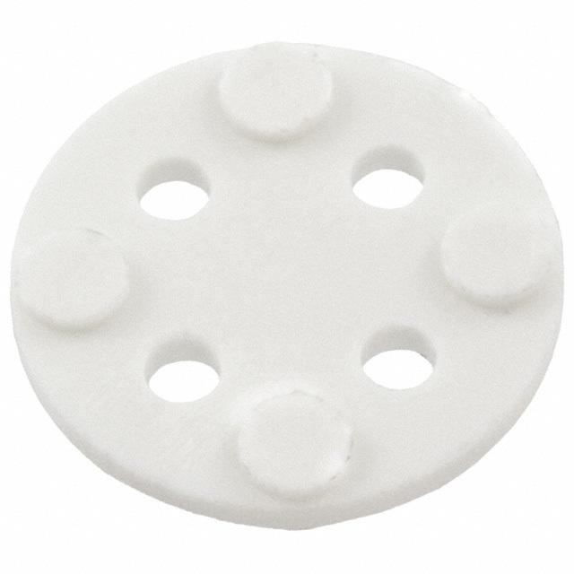 Picture of 514-050