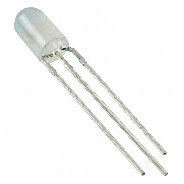 Picture of 5BC-3-CA