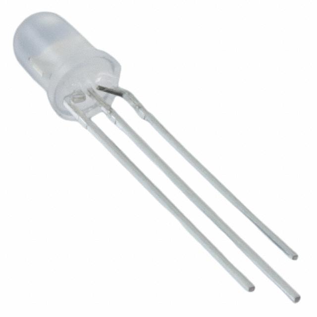 Picture of 5BC-3-CA-F