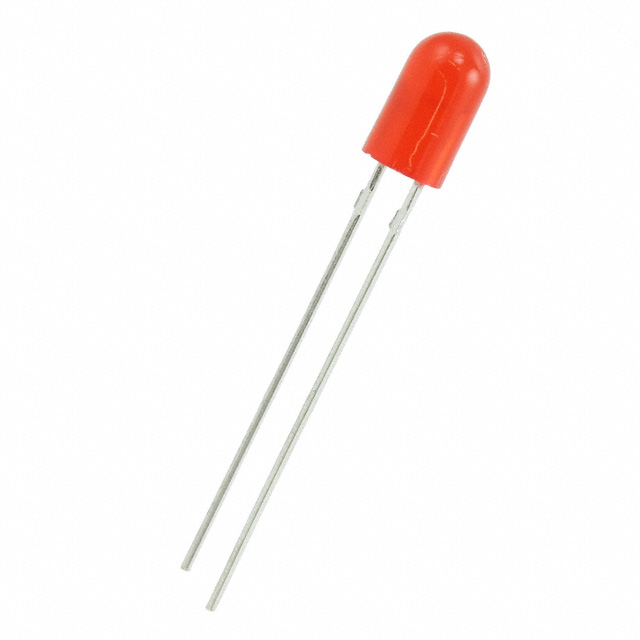Picture of 5SRD