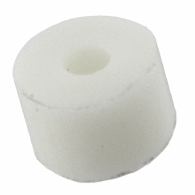 Picture of 901-060