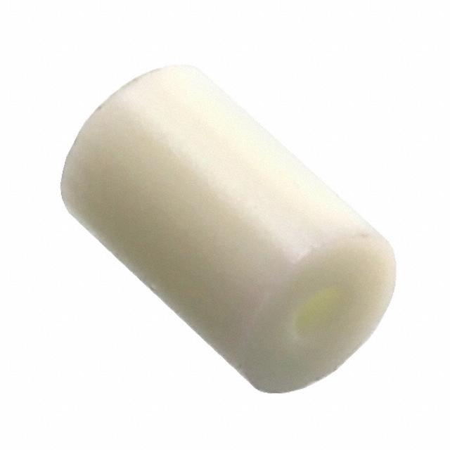 Picture of 901-125