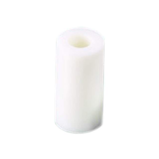Picture of 902-060
