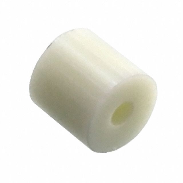 Picture of 903-150