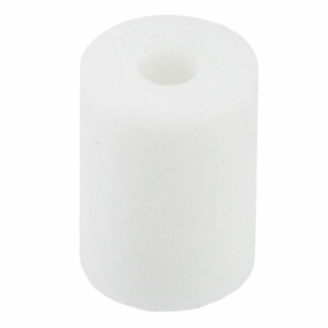 Picture of 904-250