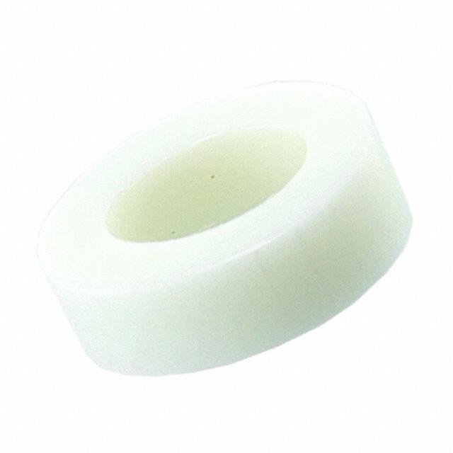 Picture of 905-080