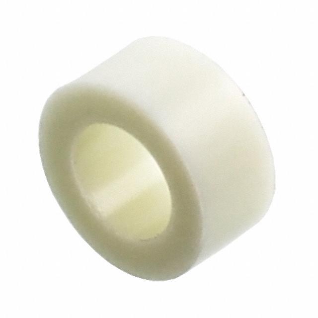 Picture of 905-125