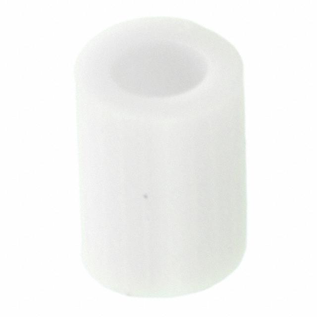 Picture of 906-200
