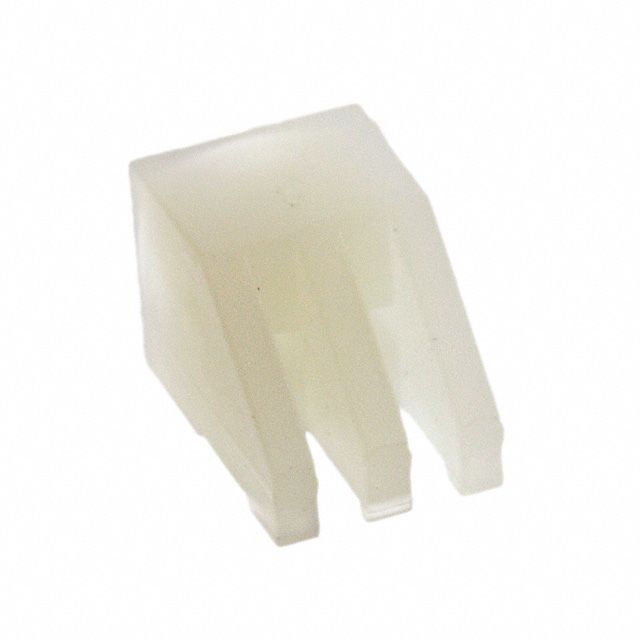 Picture of 909-235 NT
