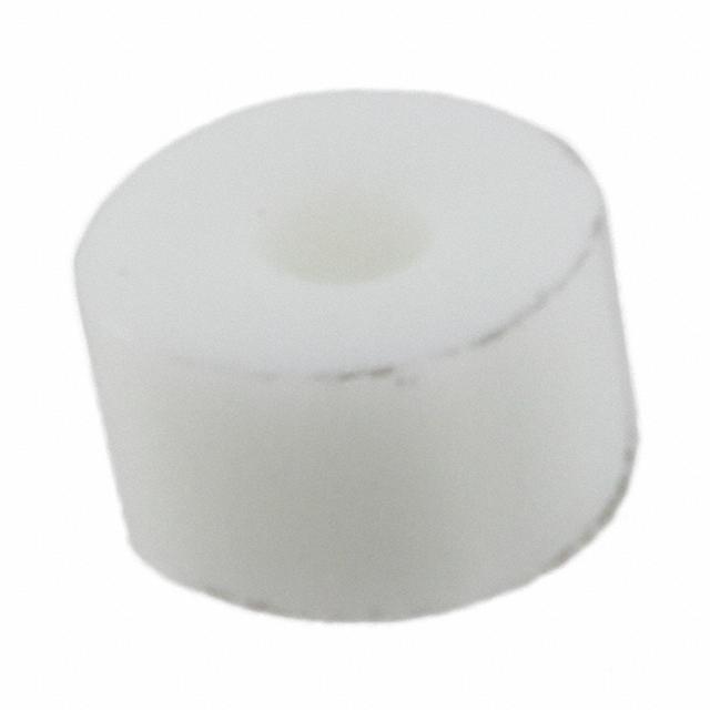 Picture of 938-050