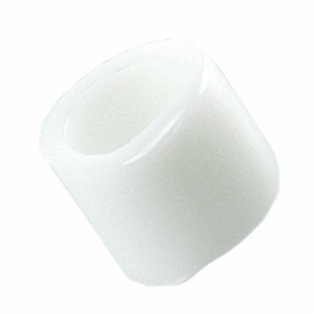 Picture of 938-100