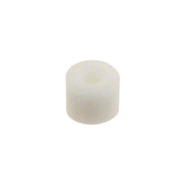 Picture of 939-090
