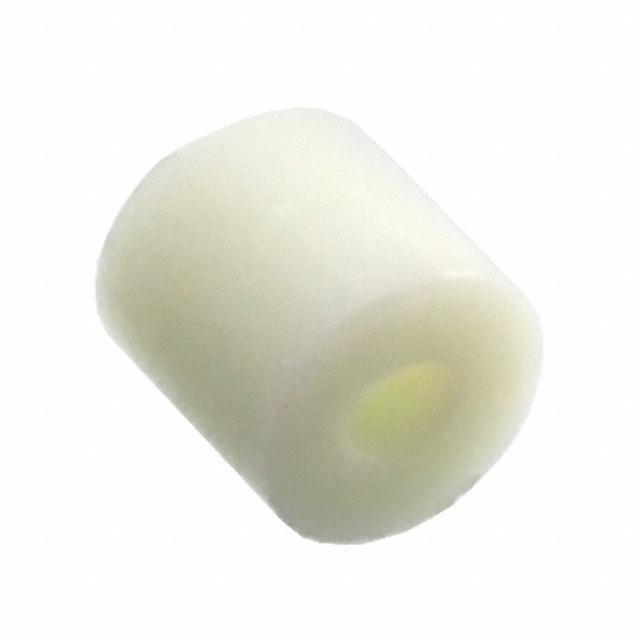 Picture of 939-125