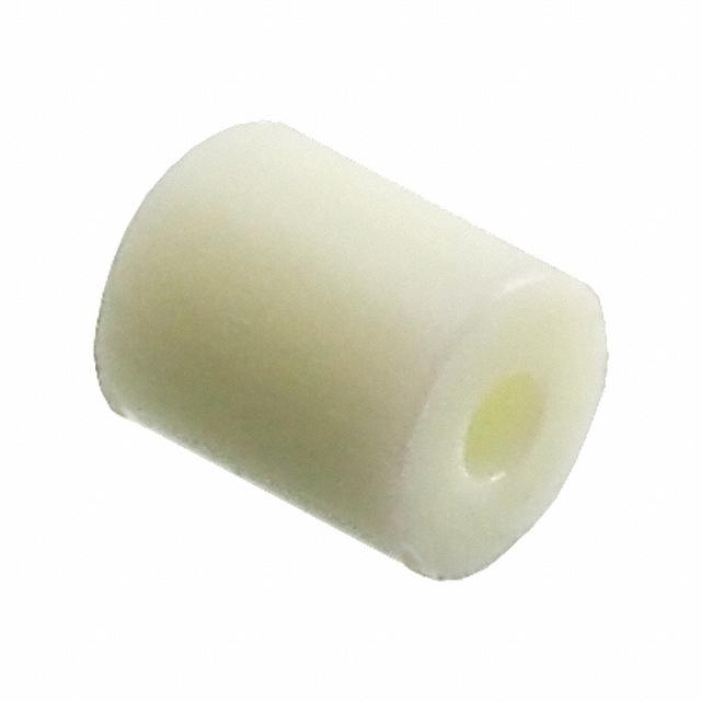 Picture of 939-150