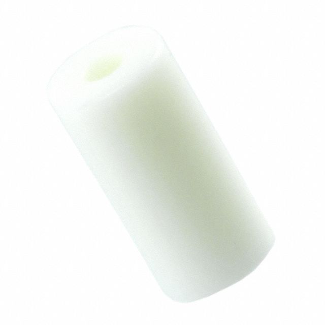 Picture of 939-250