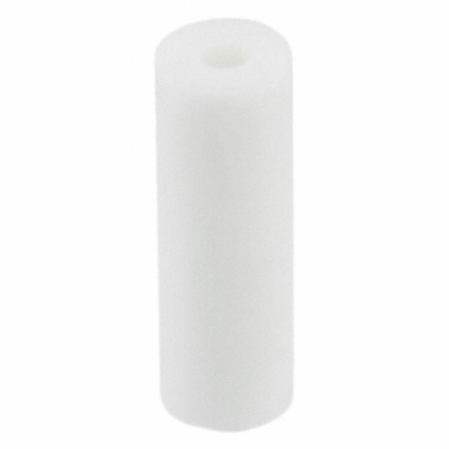 Picture of 939-375