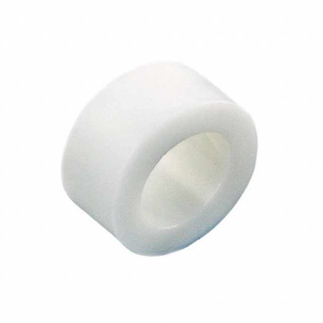 Picture of 9905-125