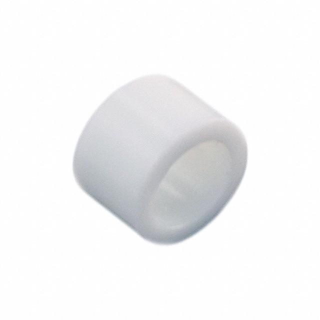 Picture of 9908-125