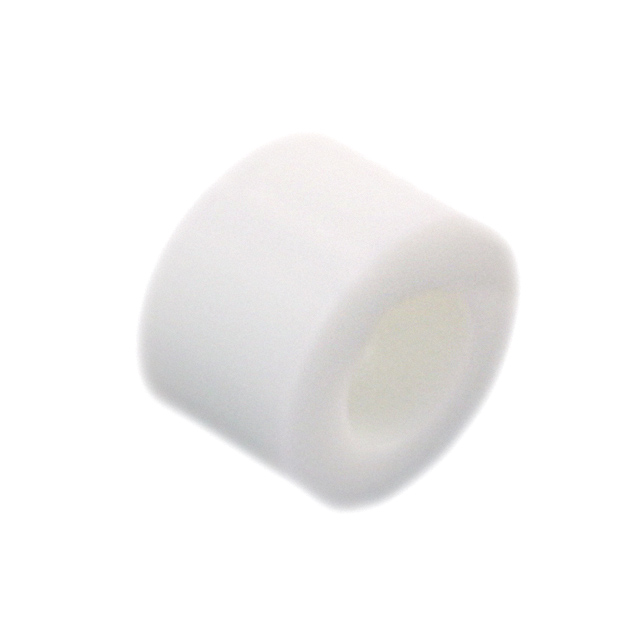 Picture of 9913-125