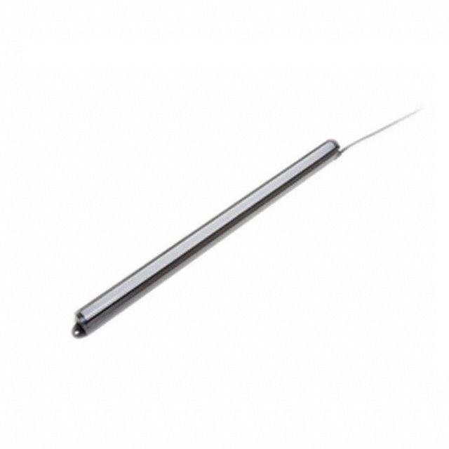 Picture of B7100-N-S