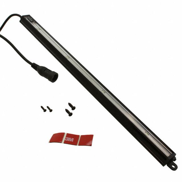 Picture of BC5400-C-S