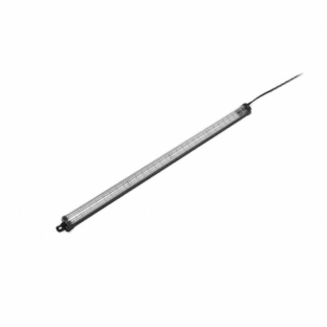 Picture of BP3100-W-S