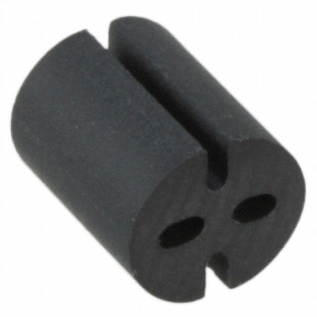 Picture of ELM 1-250