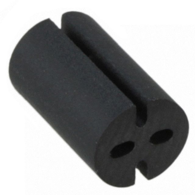 Picture of ELM 1-370