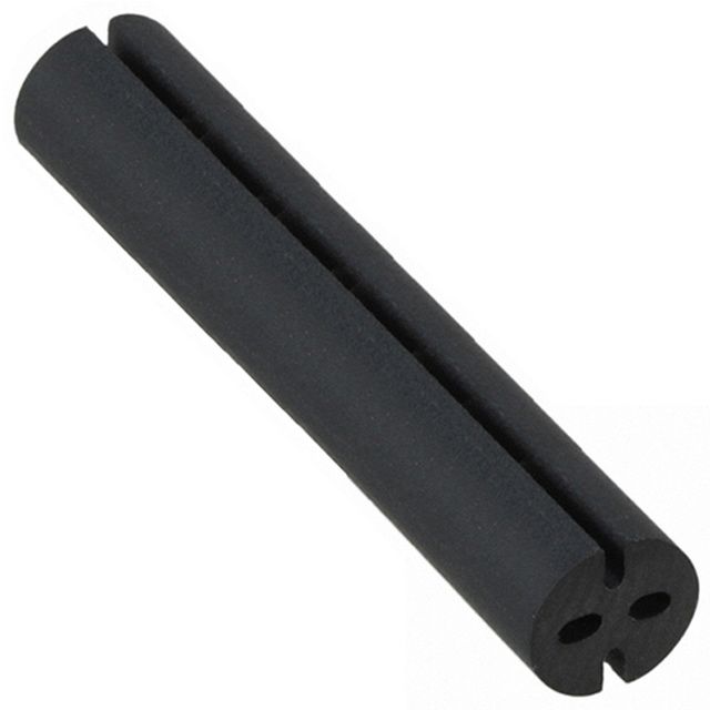 Picture of ELM 1-875