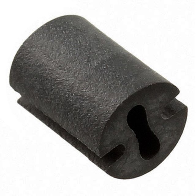 Picture of ELM 2-240
