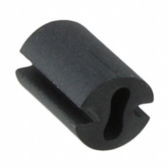 Picture of ELM 2-250