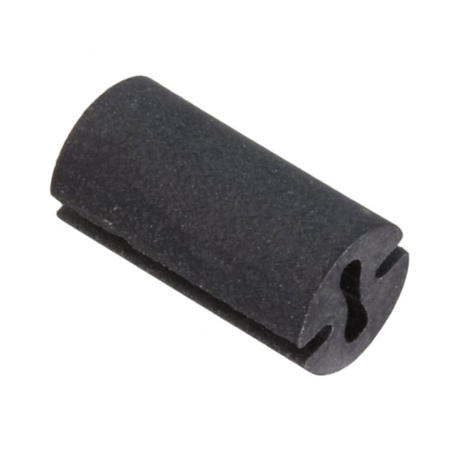 Picture of ELM 2-320