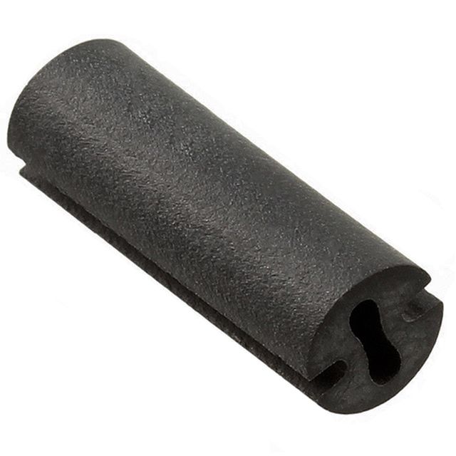 Picture of ELM 2-665