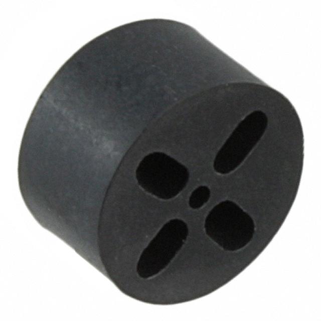 Picture of ELM 3-110