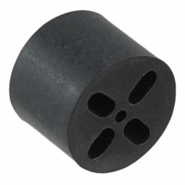 Picture of ELM 3-250