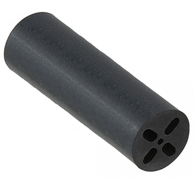 Picture of ELM 3-850