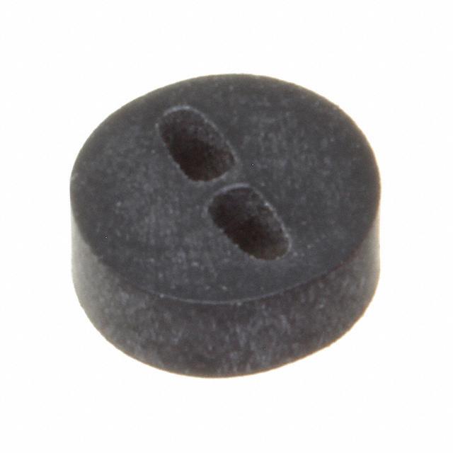 Picture of ELM 5-065