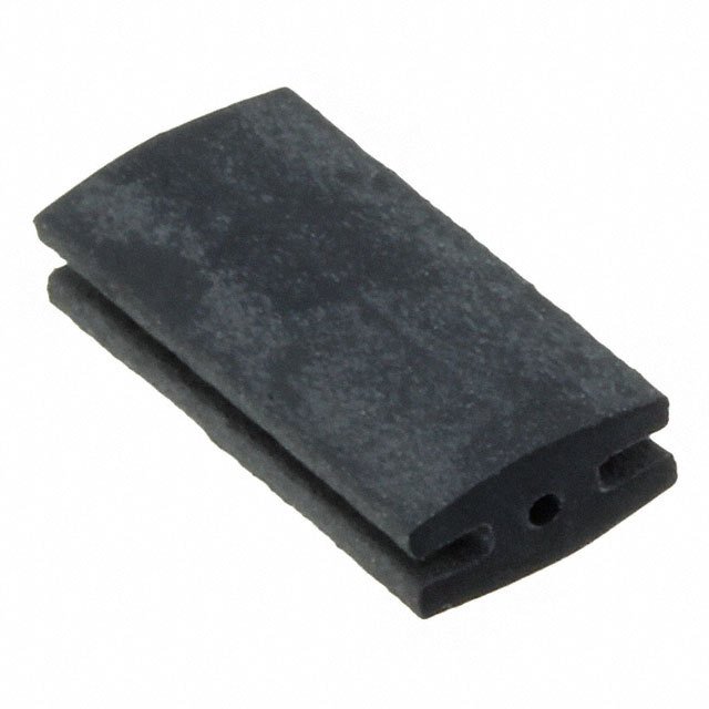 Picture of ERM 1-420