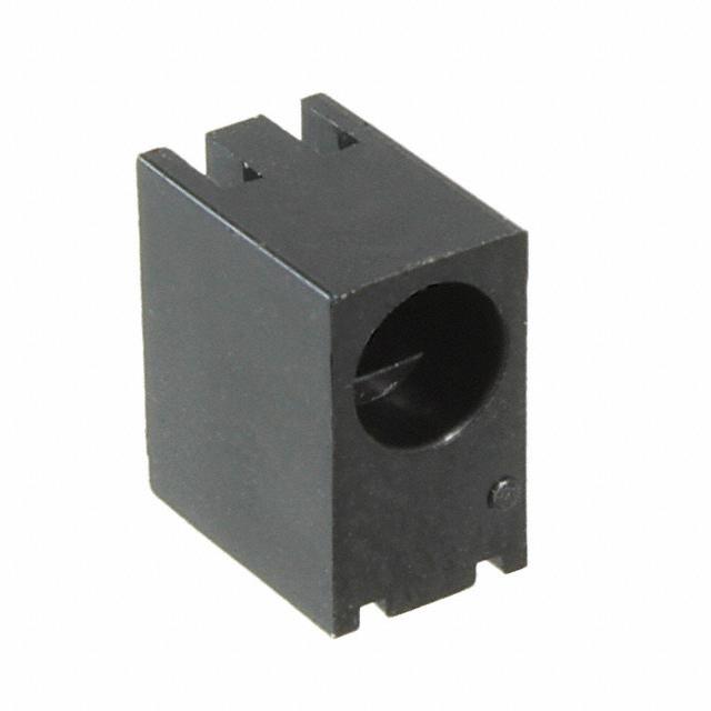 Picture of H-101C